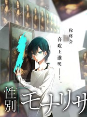 周末喜剧场